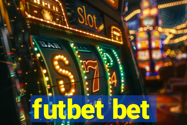 futbet bet