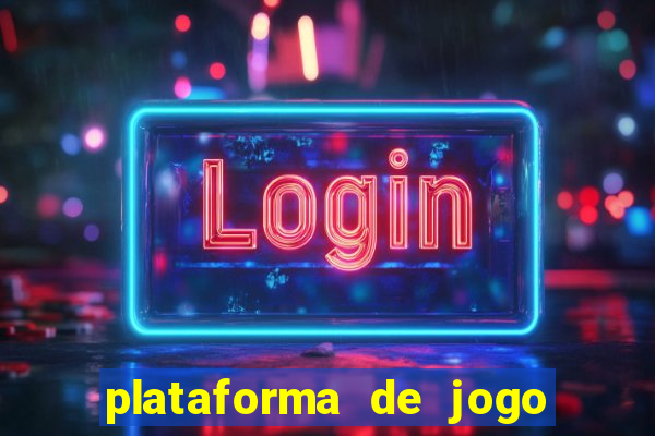 plataforma de jogo que paga ao se cadastrar