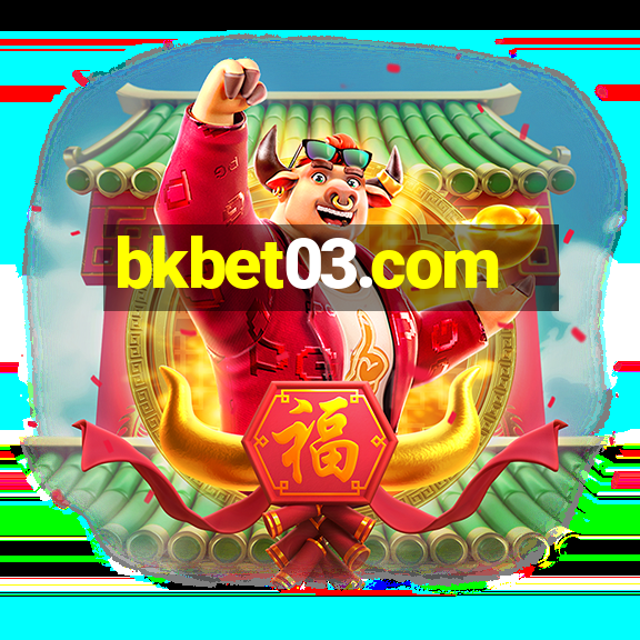 bkbet03.com