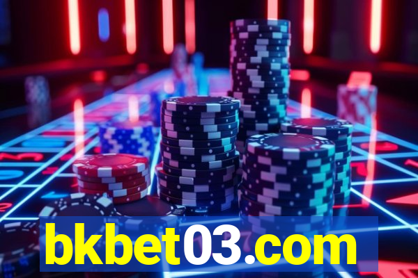 bkbet03.com