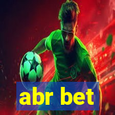 abr bet