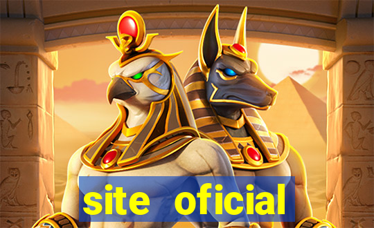 site oficial estrela bet