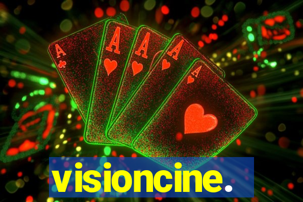 visioncine.