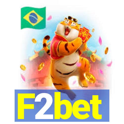 F2bet