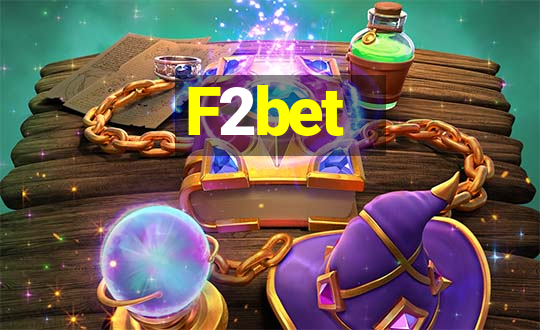 F2bet