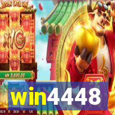 win4448