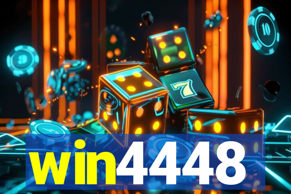 win4448