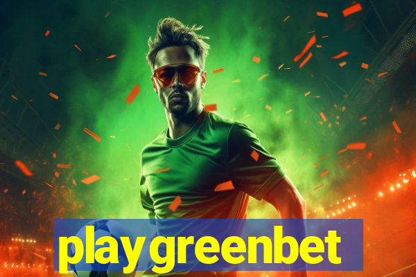 playgreenbet