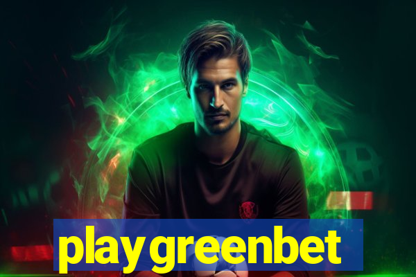 playgreenbet