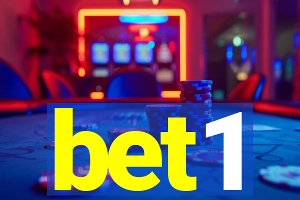 bet1