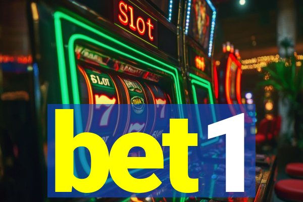 bet1