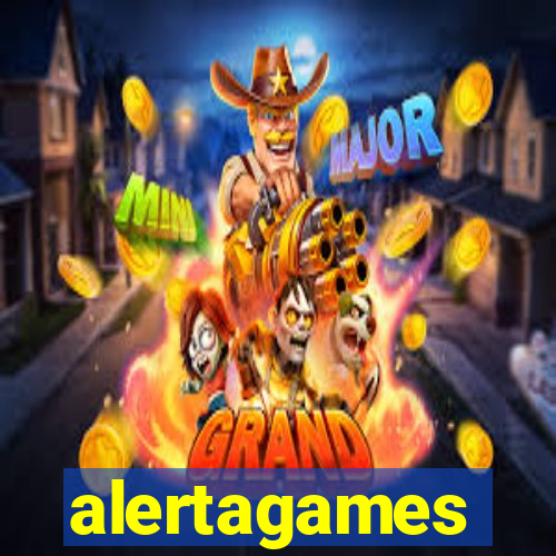 alertagames