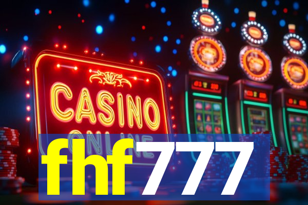 fhf777