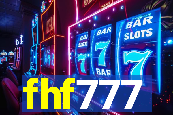 fhf777