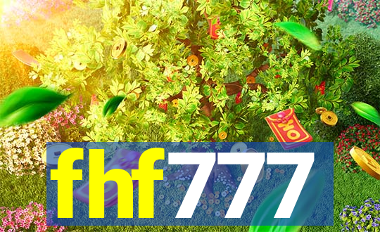 fhf777