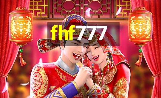 fhf777