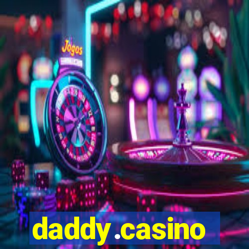 daddy.casino