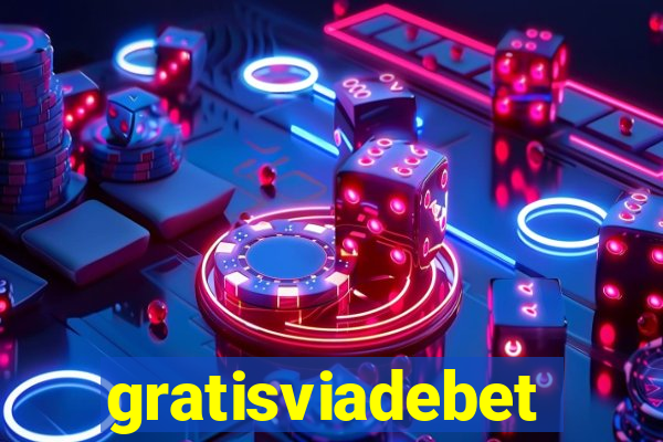 gratisviadebet