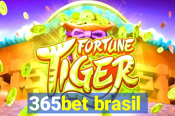 365bet brasil