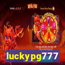 luckypg777