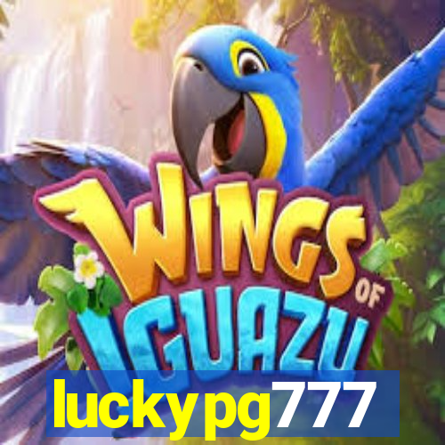 luckypg777