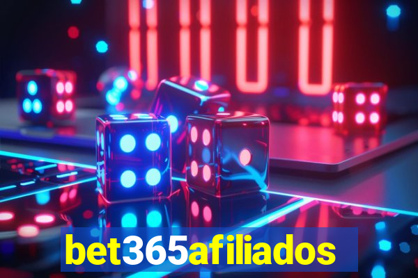 bet365afiliados