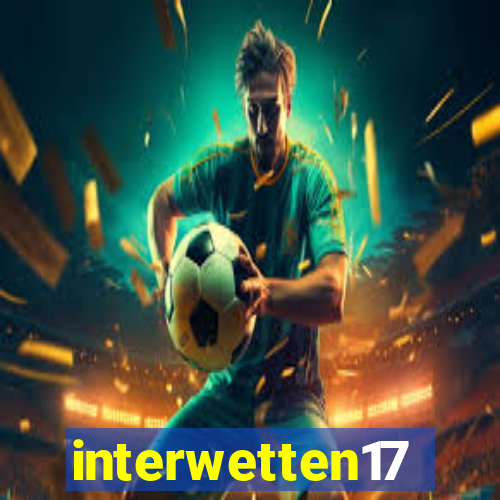 interwetten17