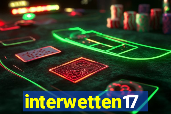 interwetten17