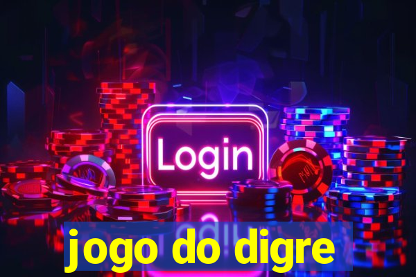 jogo do digre