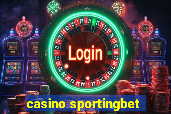 casino sportingbet