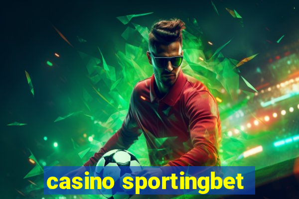 casino sportingbet