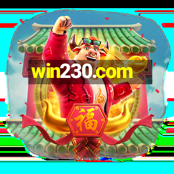 win230.com