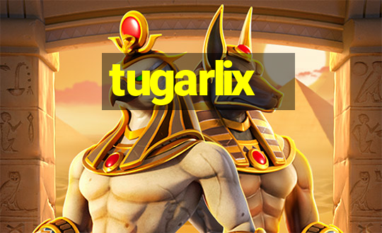 tugarlix