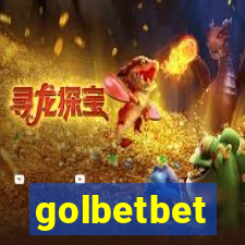 golbetbet