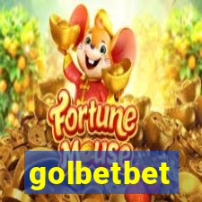 golbetbet