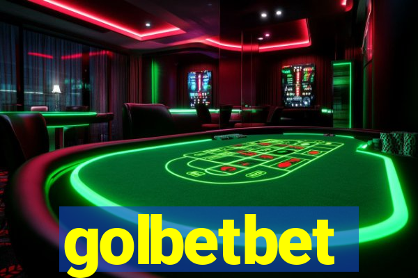 golbetbet