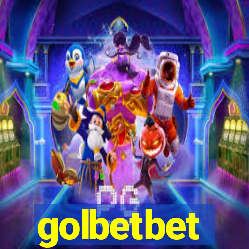 golbetbet