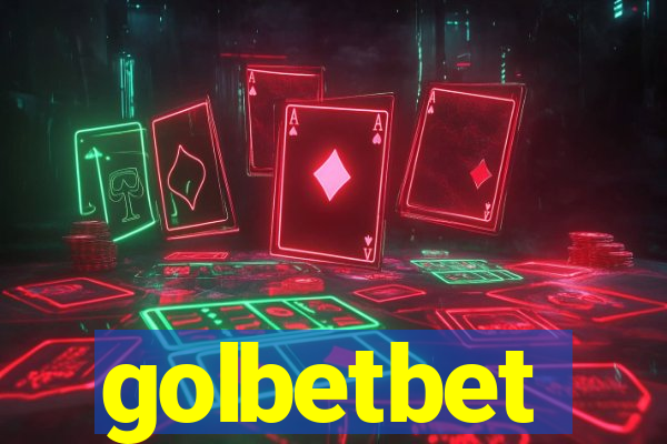 golbetbet