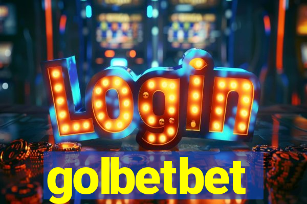 golbetbet