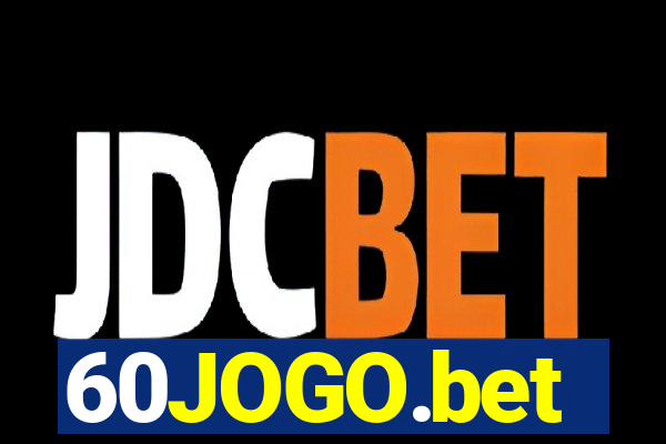 60JOGO.bet