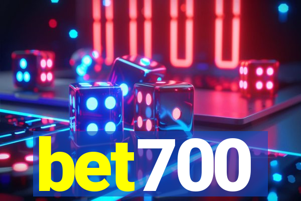 bet700