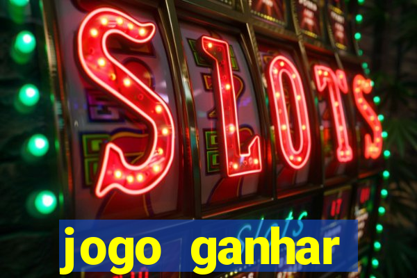 jogo ganhar dinheiro sem investir