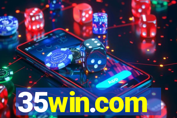 35win.com