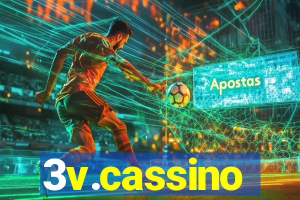 3v.cassino