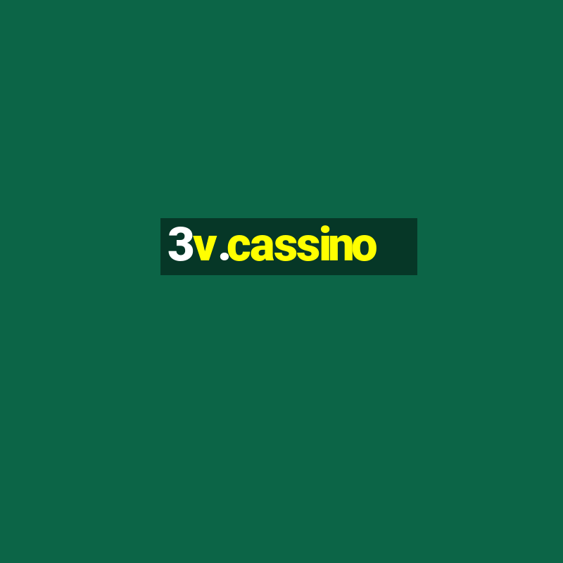 3v.cassino