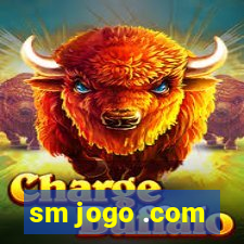 sm jogo .com