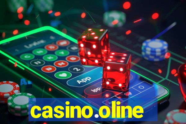 casino.oline