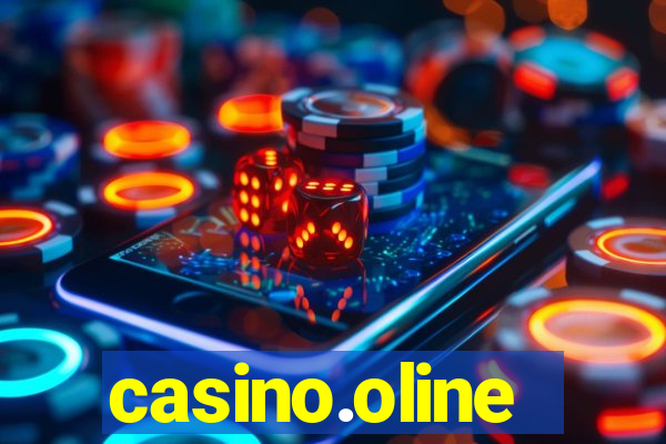 casino.oline