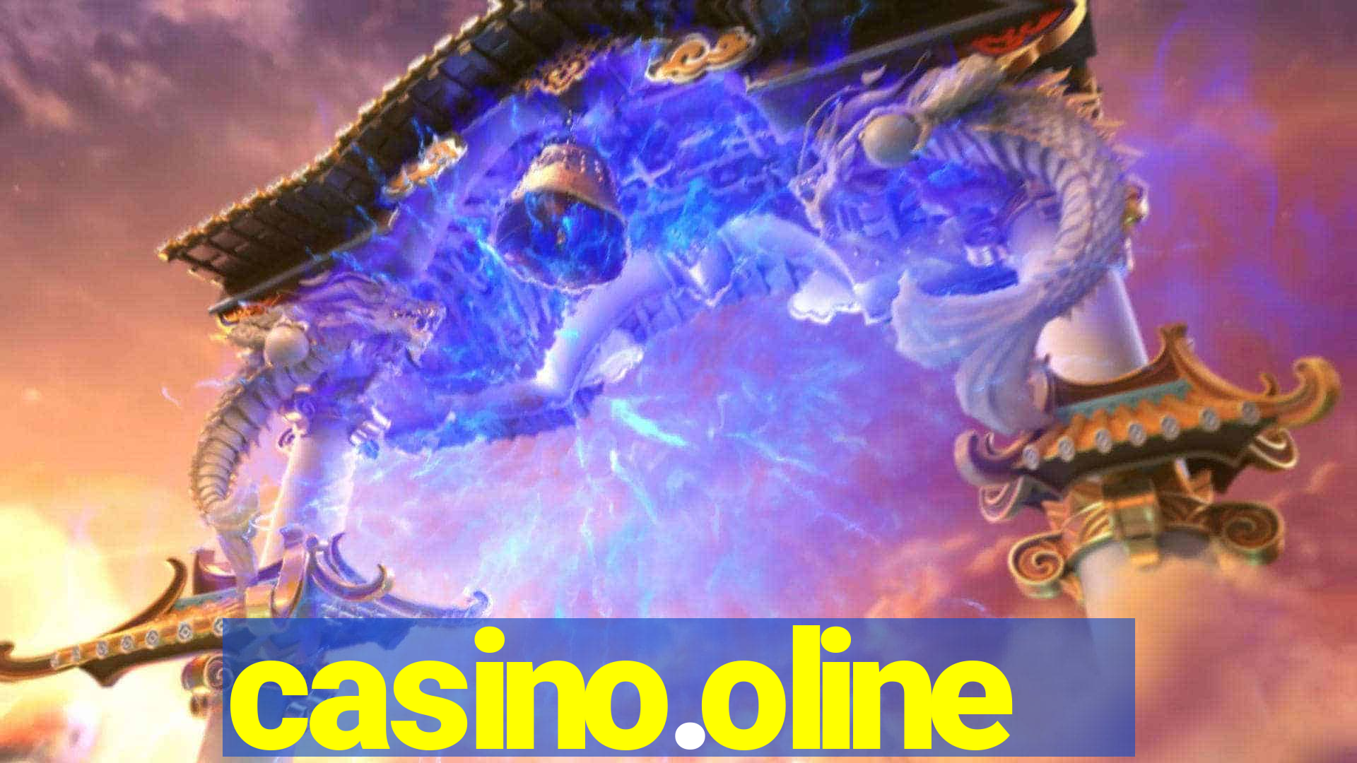 casino.oline