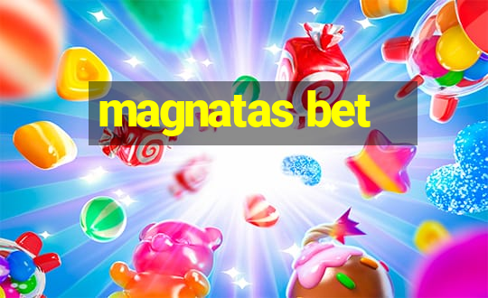 magnatas bet